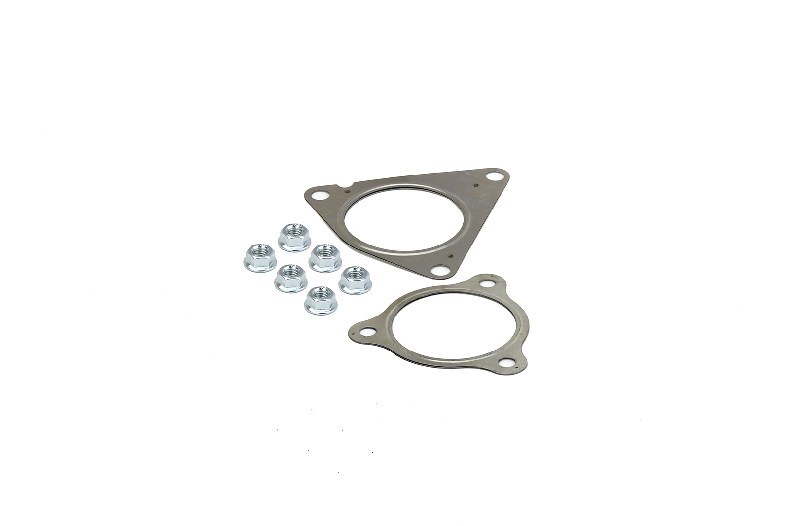 BM Catalysts FK11386B