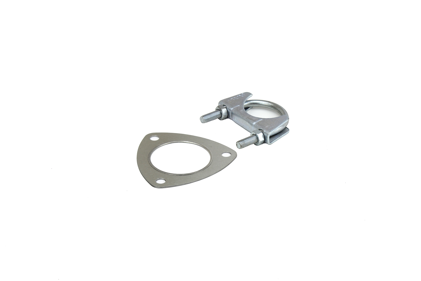 BM Catalysts FK50969A