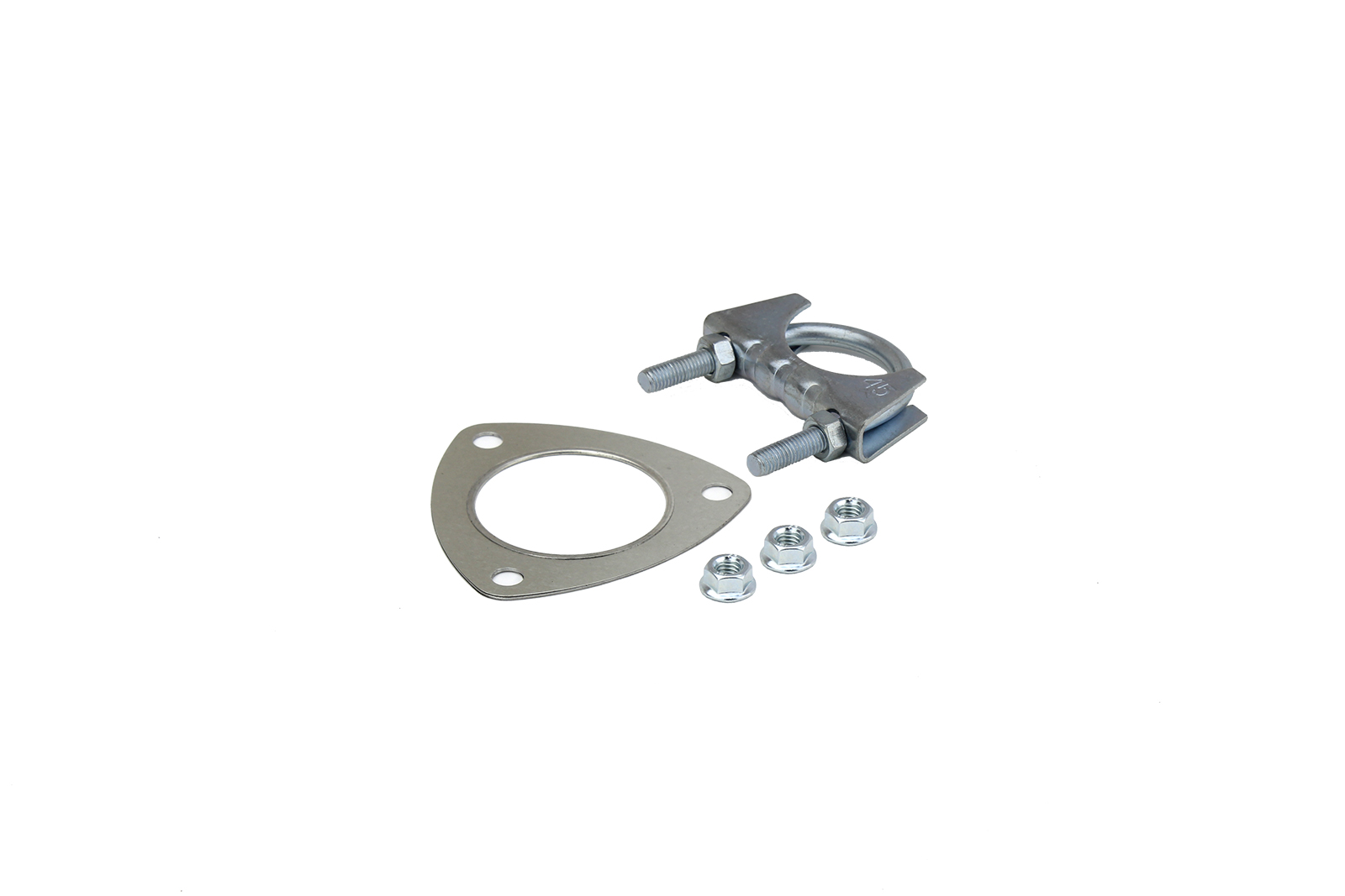 BM Catalysts FK50970B