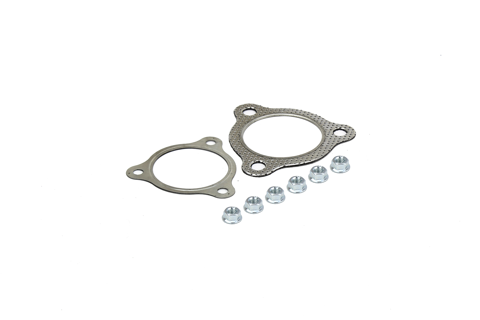 BM Catalysts FK80617B