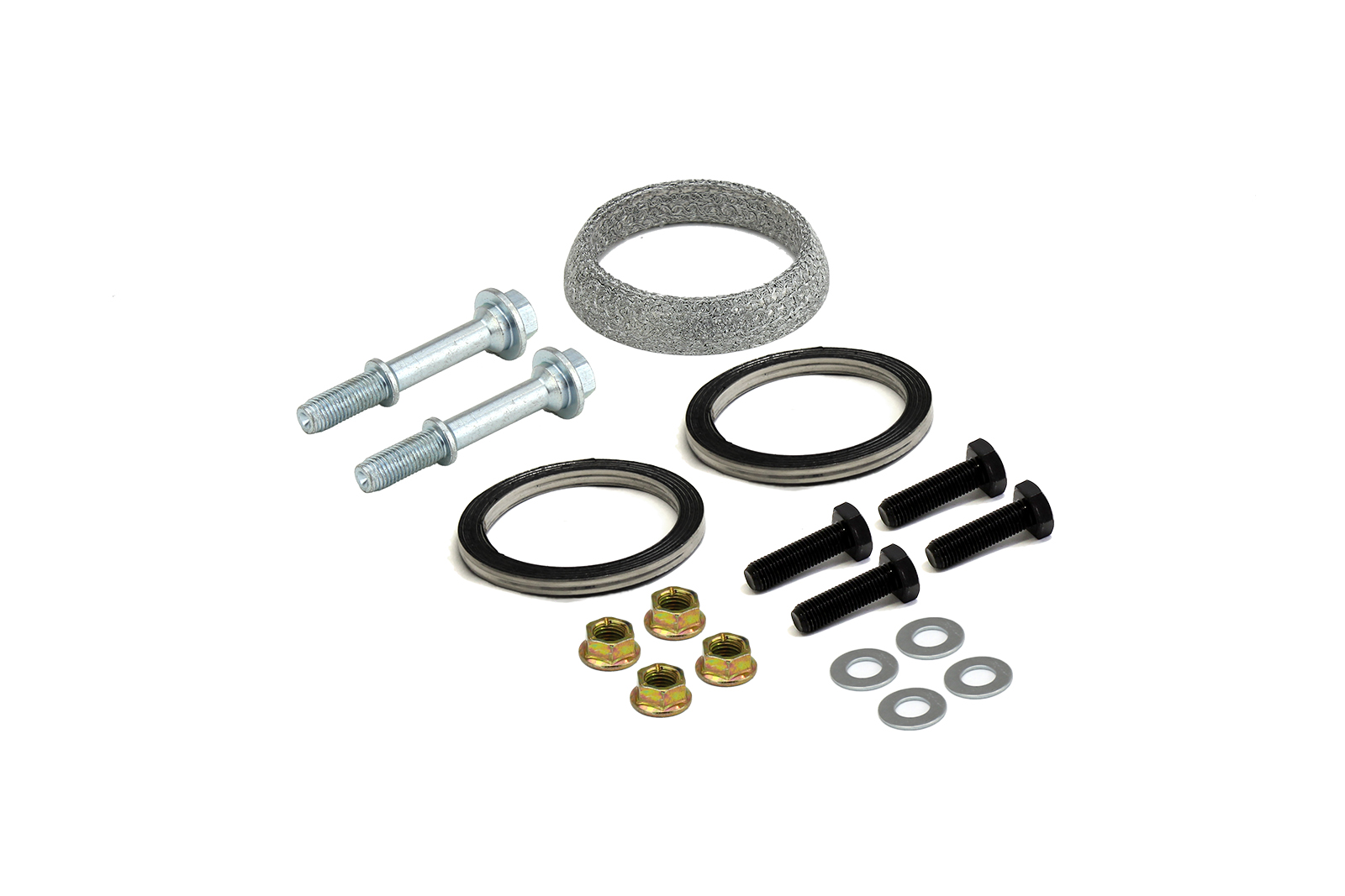 BM Catalysts FK91806B