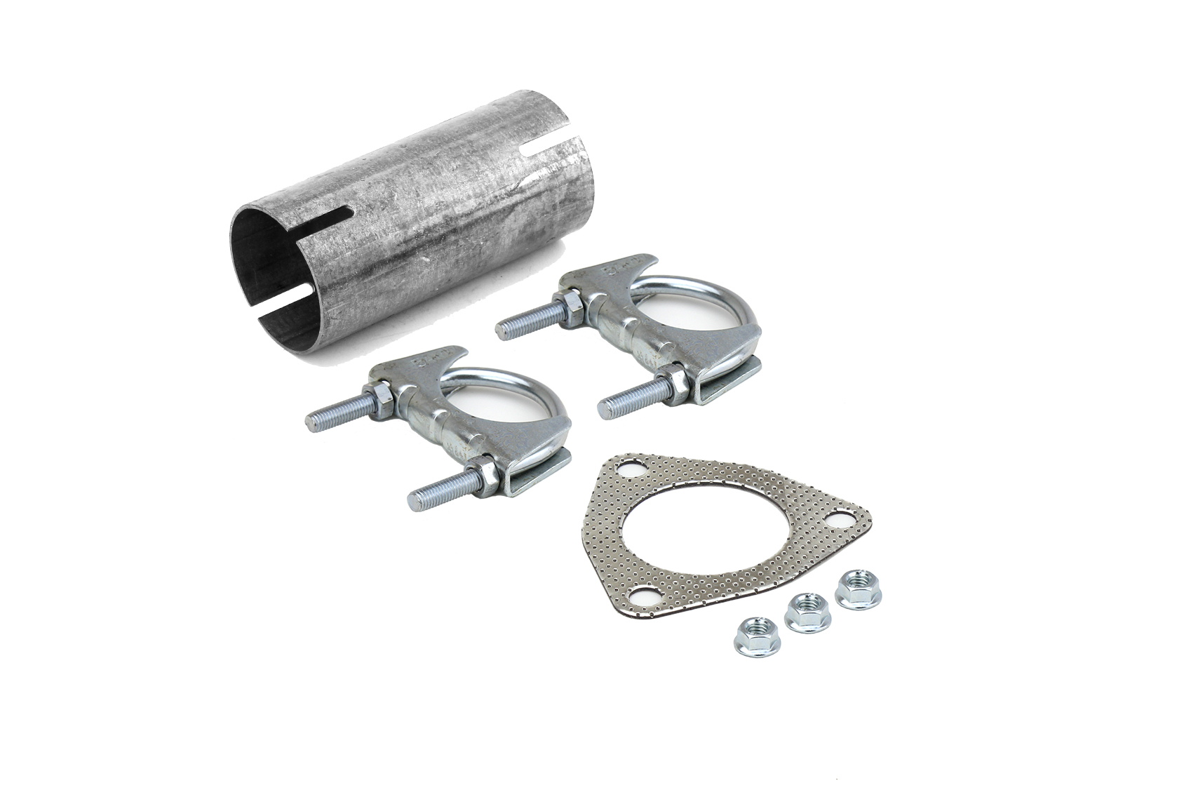 BM Catalysts FK91959C