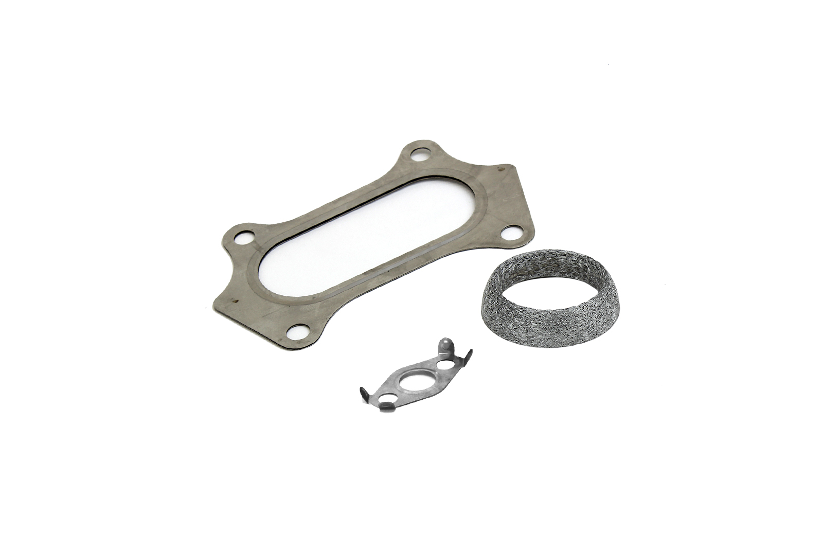 BM Catalysts FK92115A