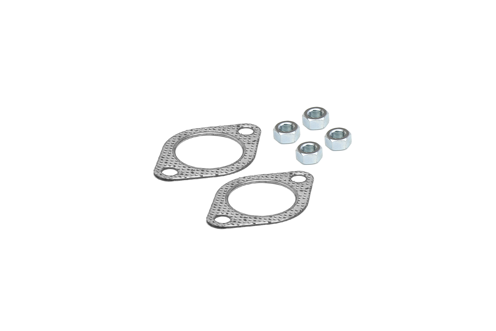 BM Catalysts FK92417B