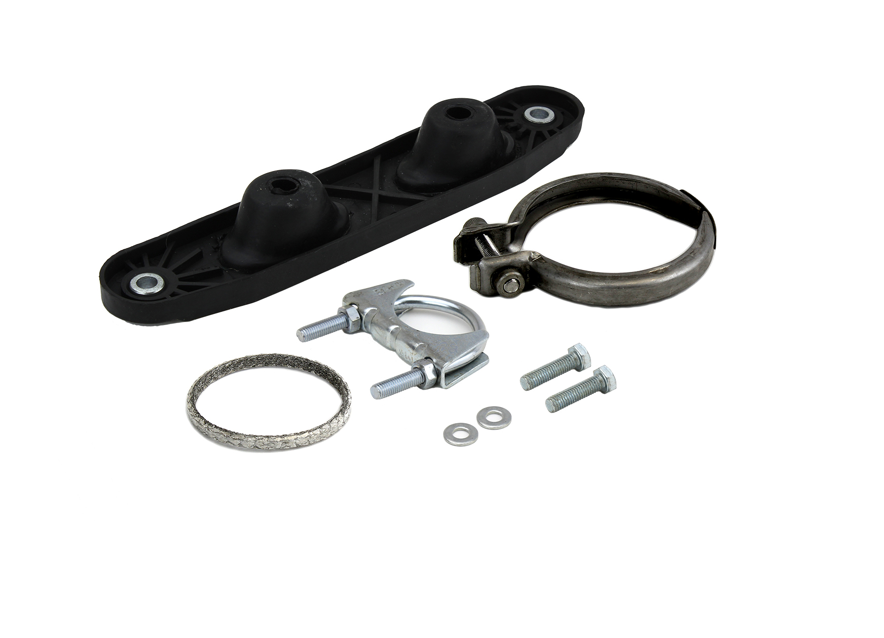 BM Catalysts FK92475C