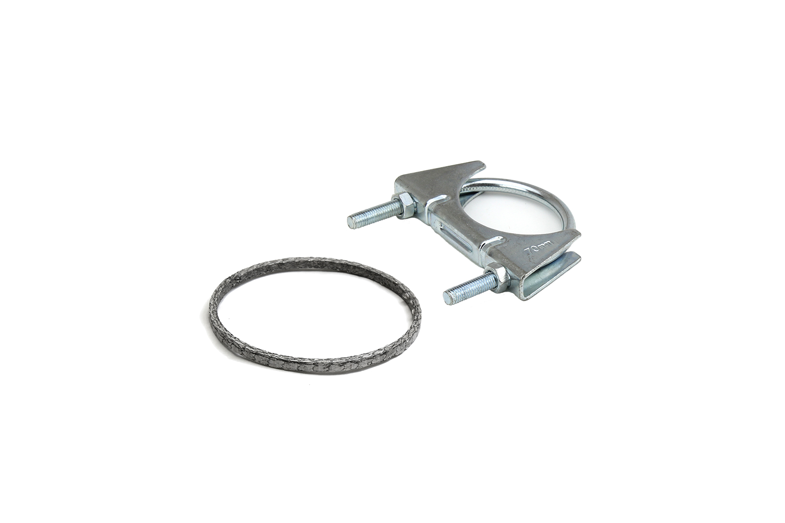 BM Catalysts FK92606A