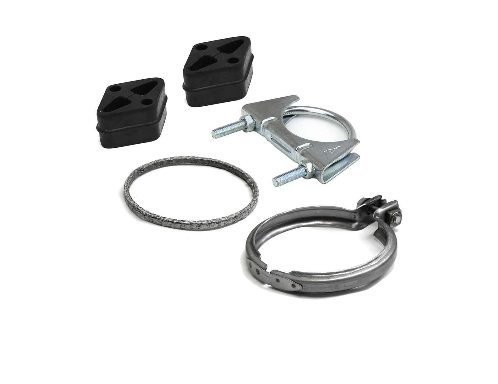 BM Catalysts FK92606C