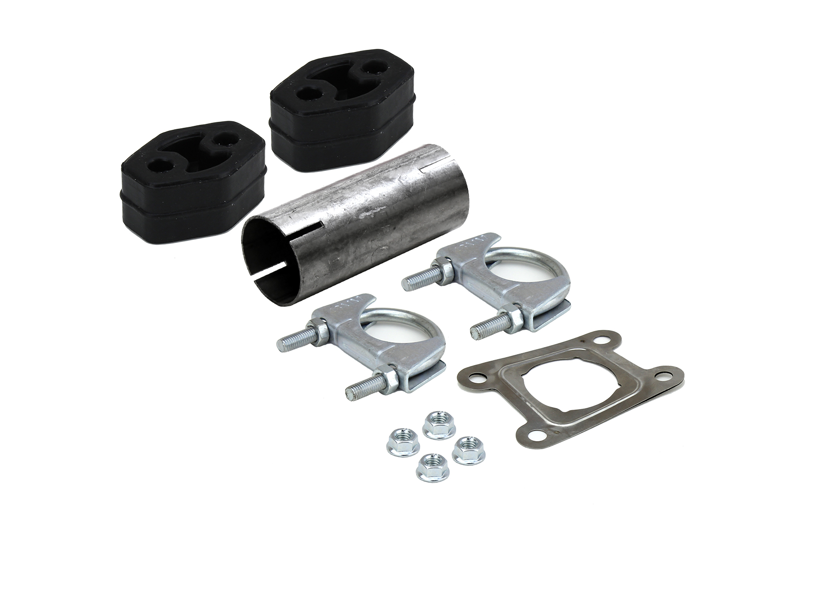 BM Catalysts FK92863C