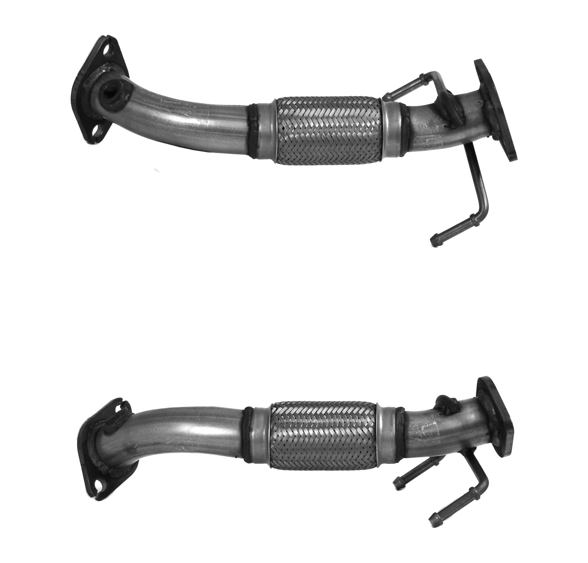 BM Catalysts BM50841