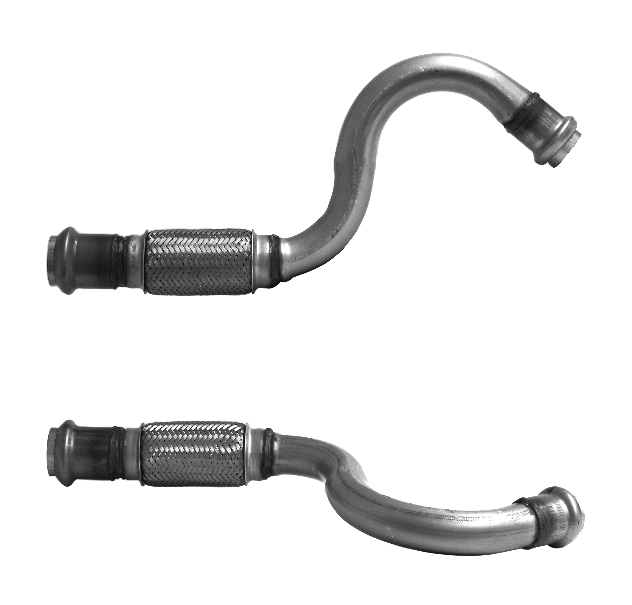 BM Catalysts BM50995