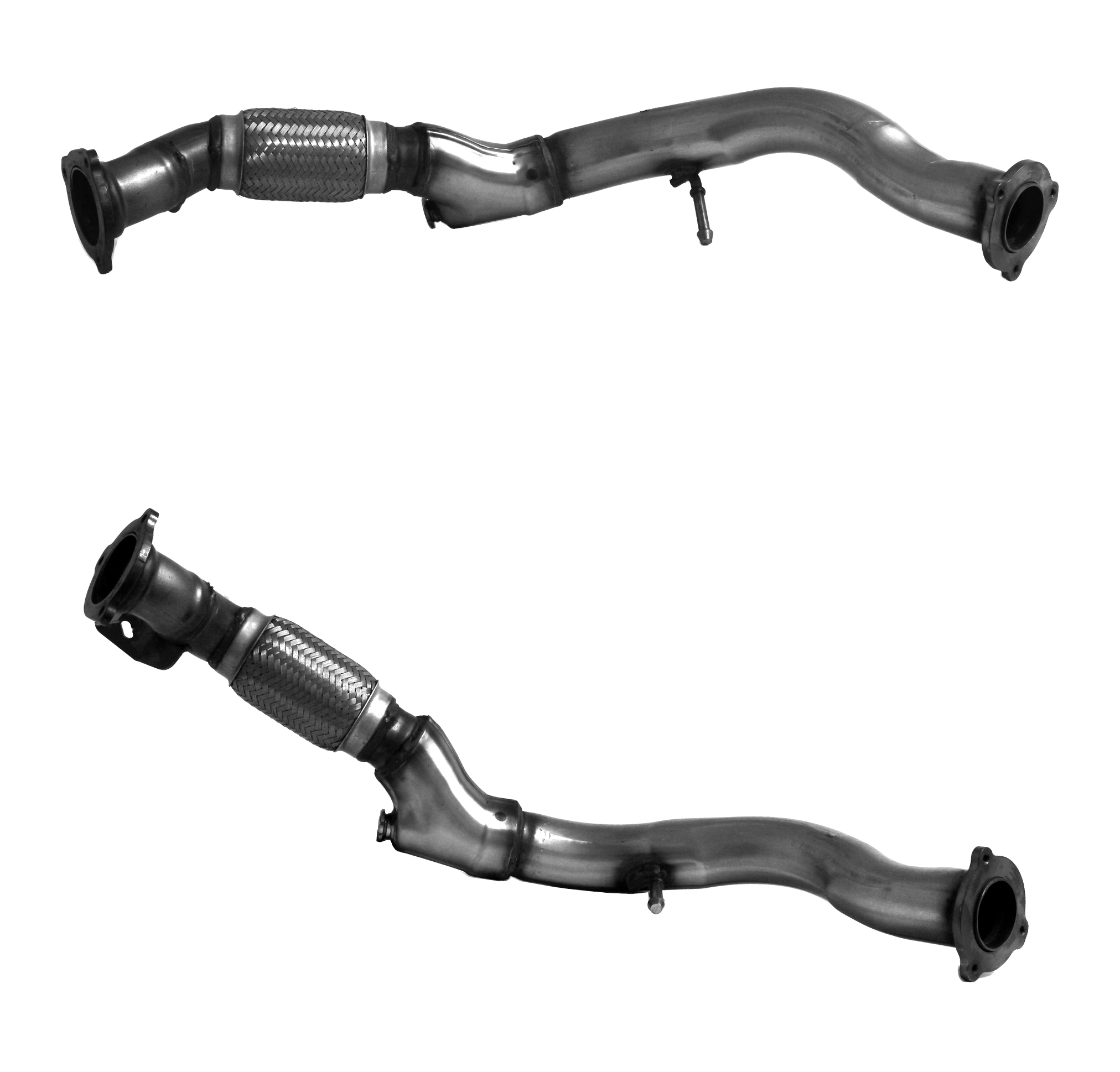 BM Catalysts BM50512