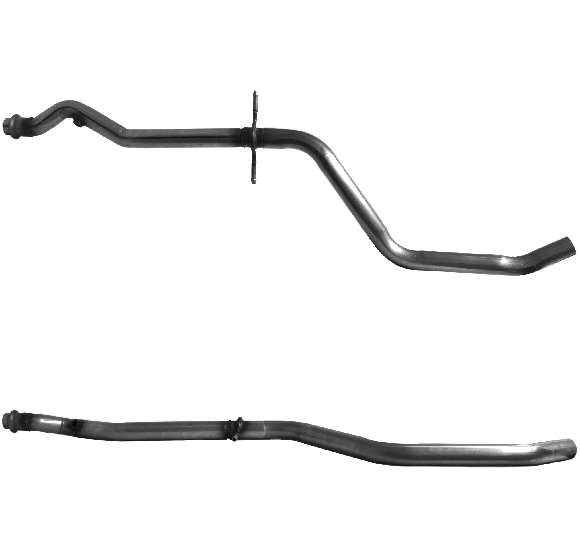 BM Catalysts BM50647