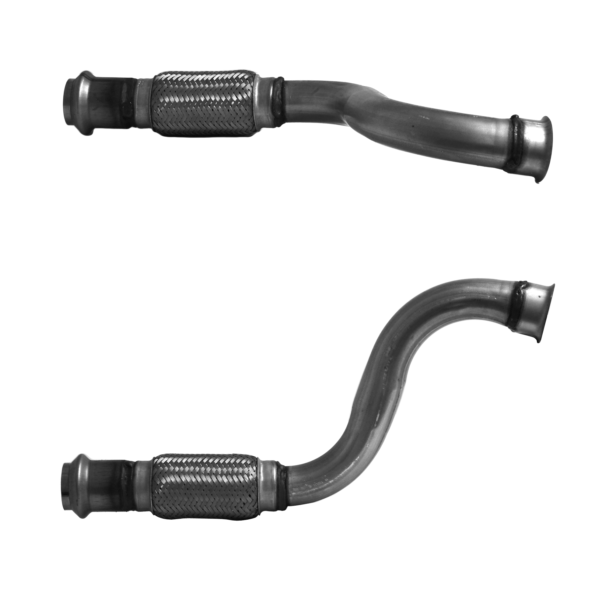 BM Catalysts BM50872