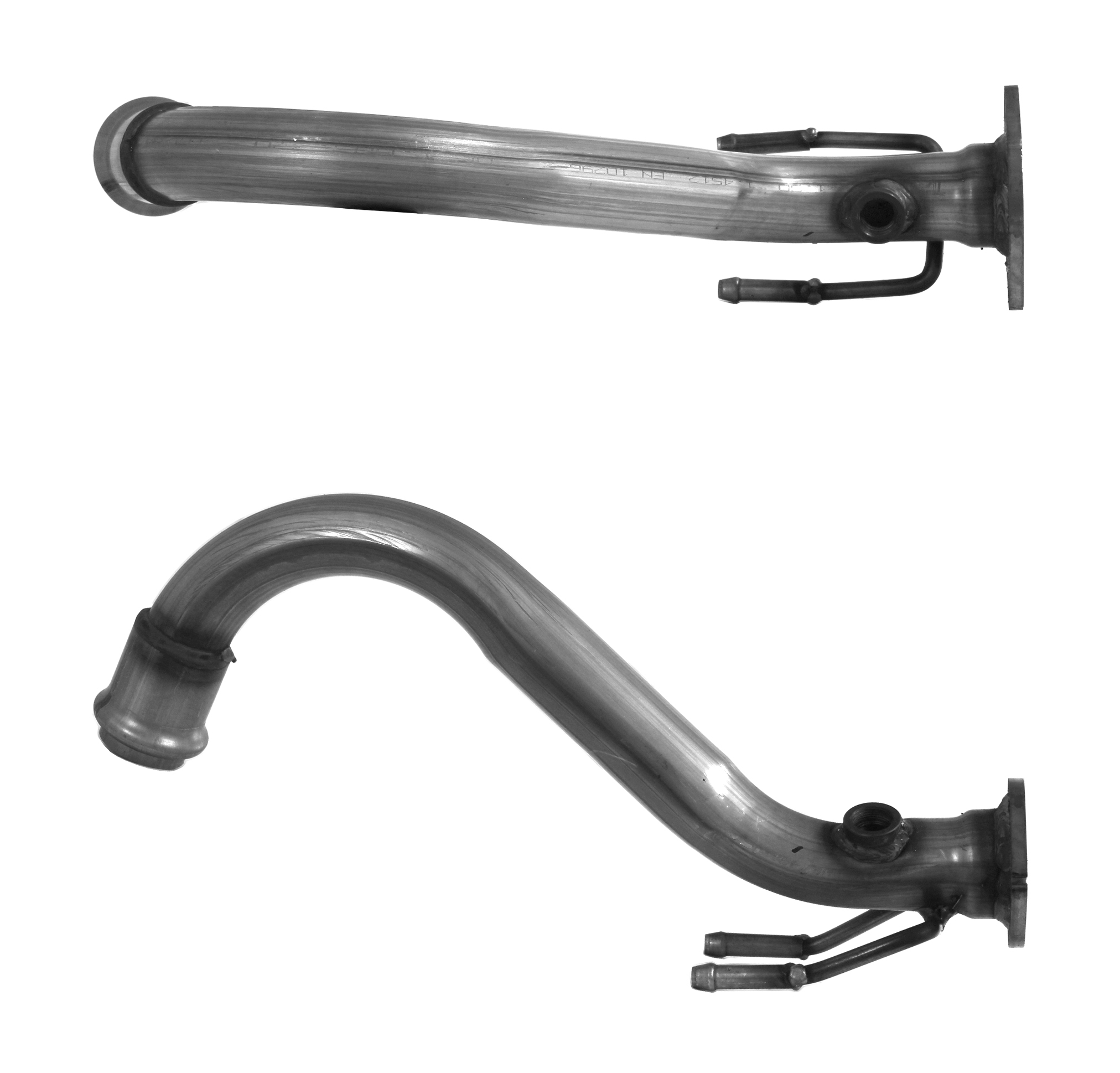 BM Catalysts BM51015