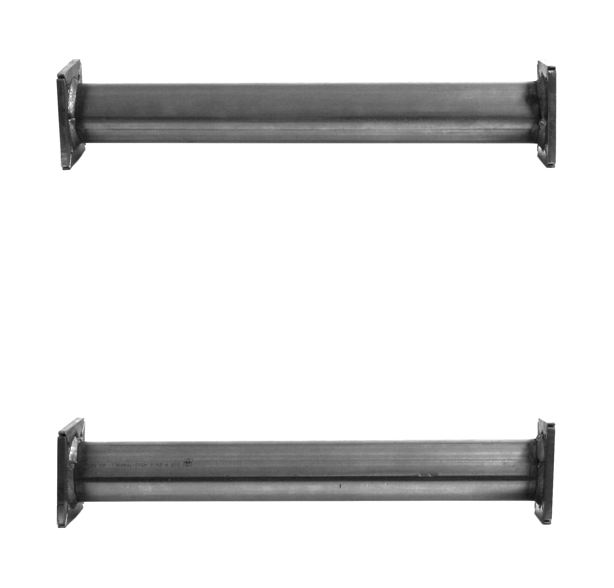 BM Catalysts BM51135