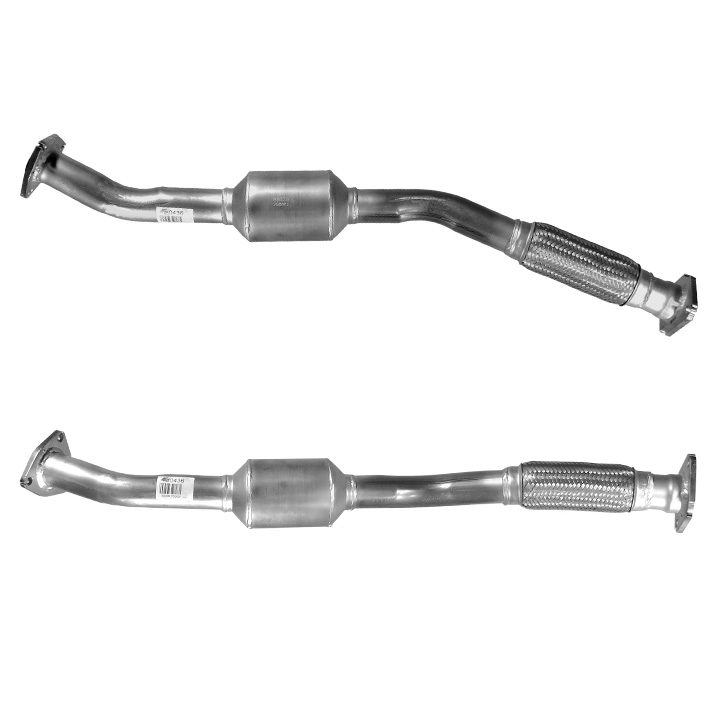 BM Catalysts BM80436