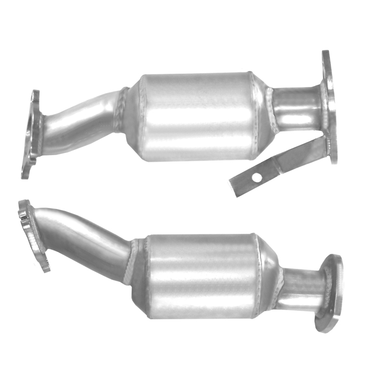 BM Catalysts BM80491