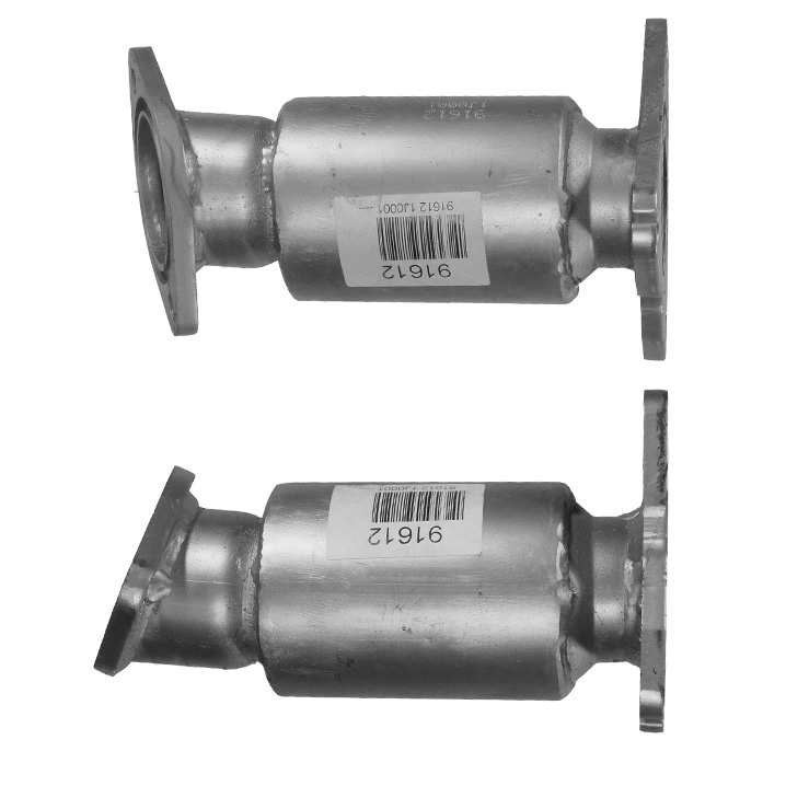 BM Catalysts BM91612