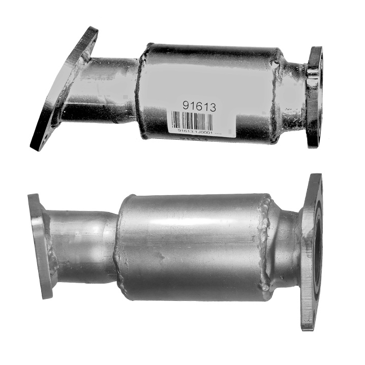 BM Catalysts BM91613