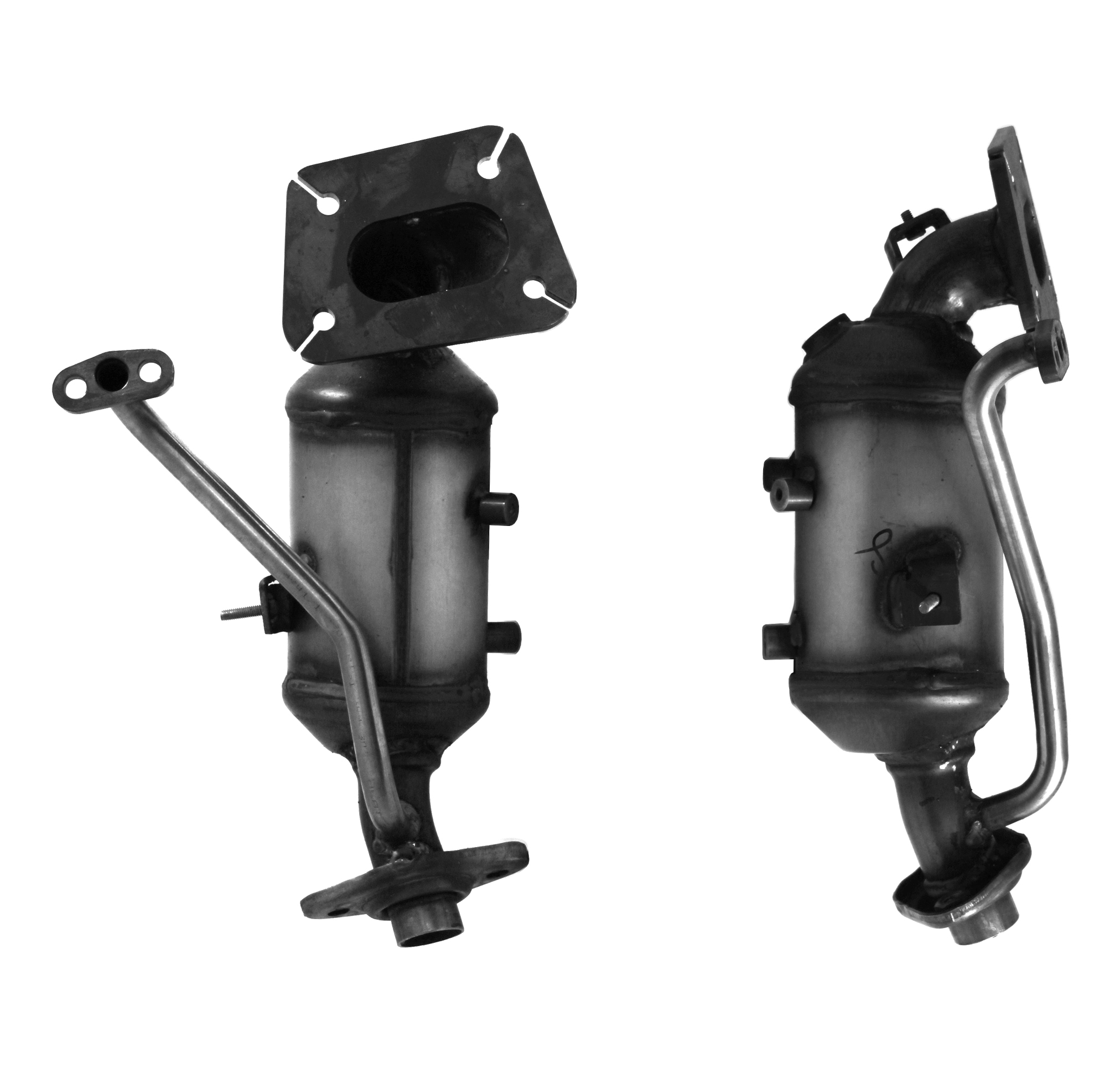 BM Catalysts BM92642H