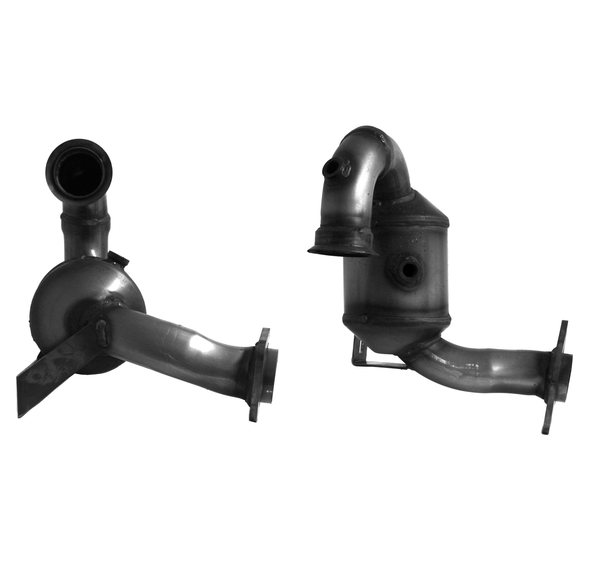 BM Catalysts BM92789H