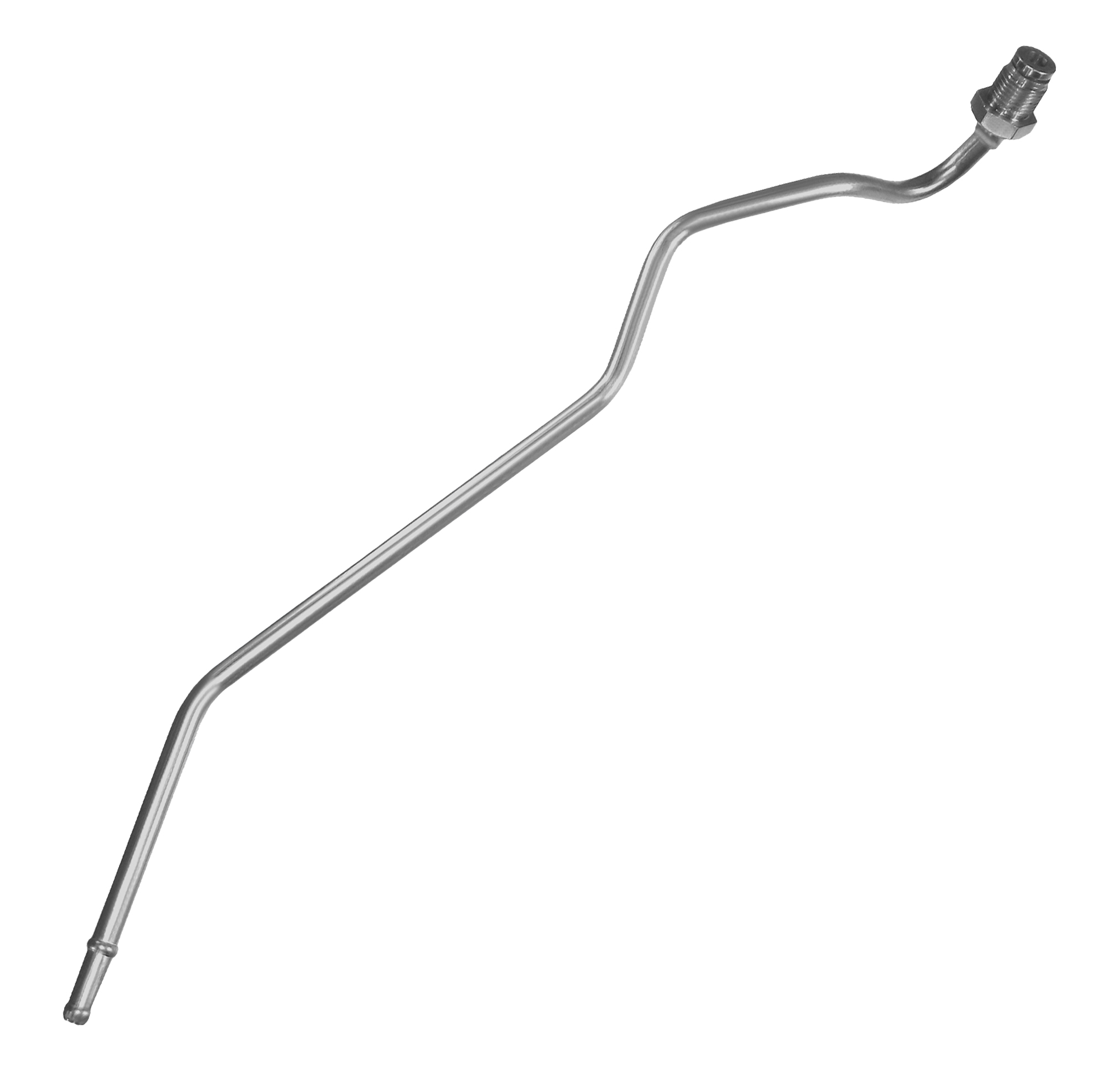 BM Catalysts PP11594A