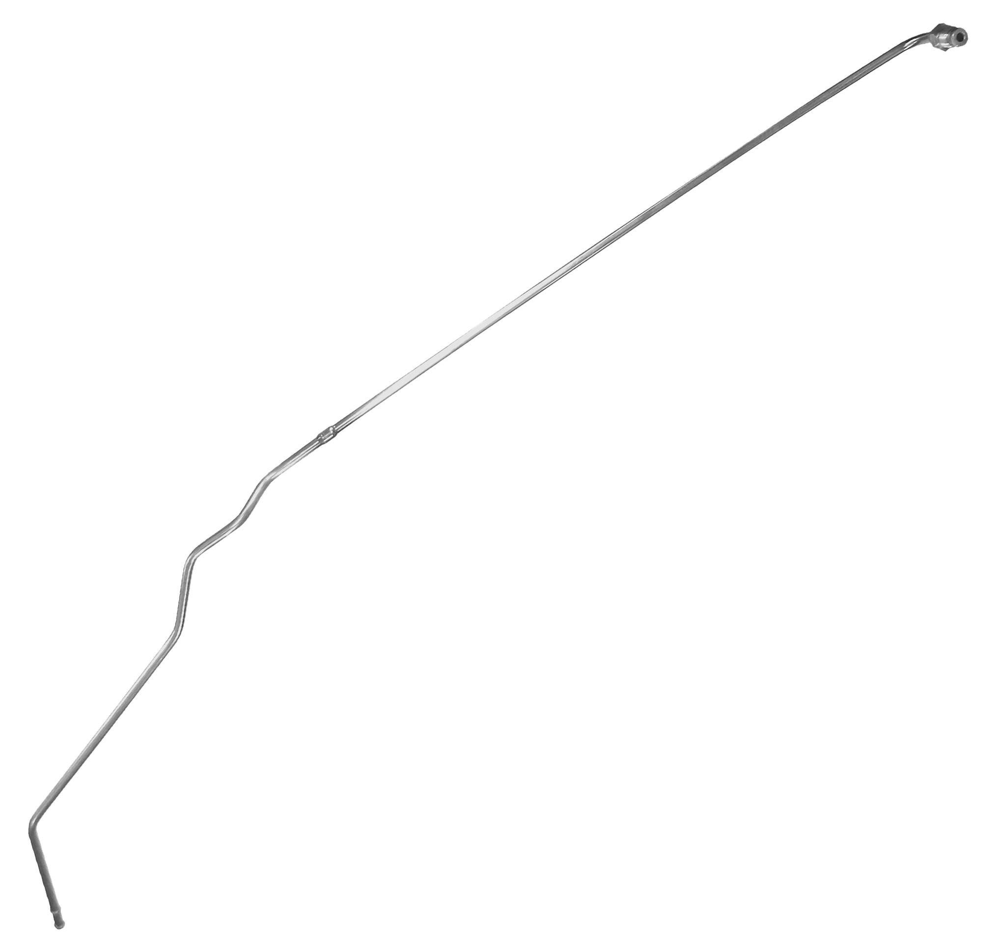 BM Catalysts PP11594B