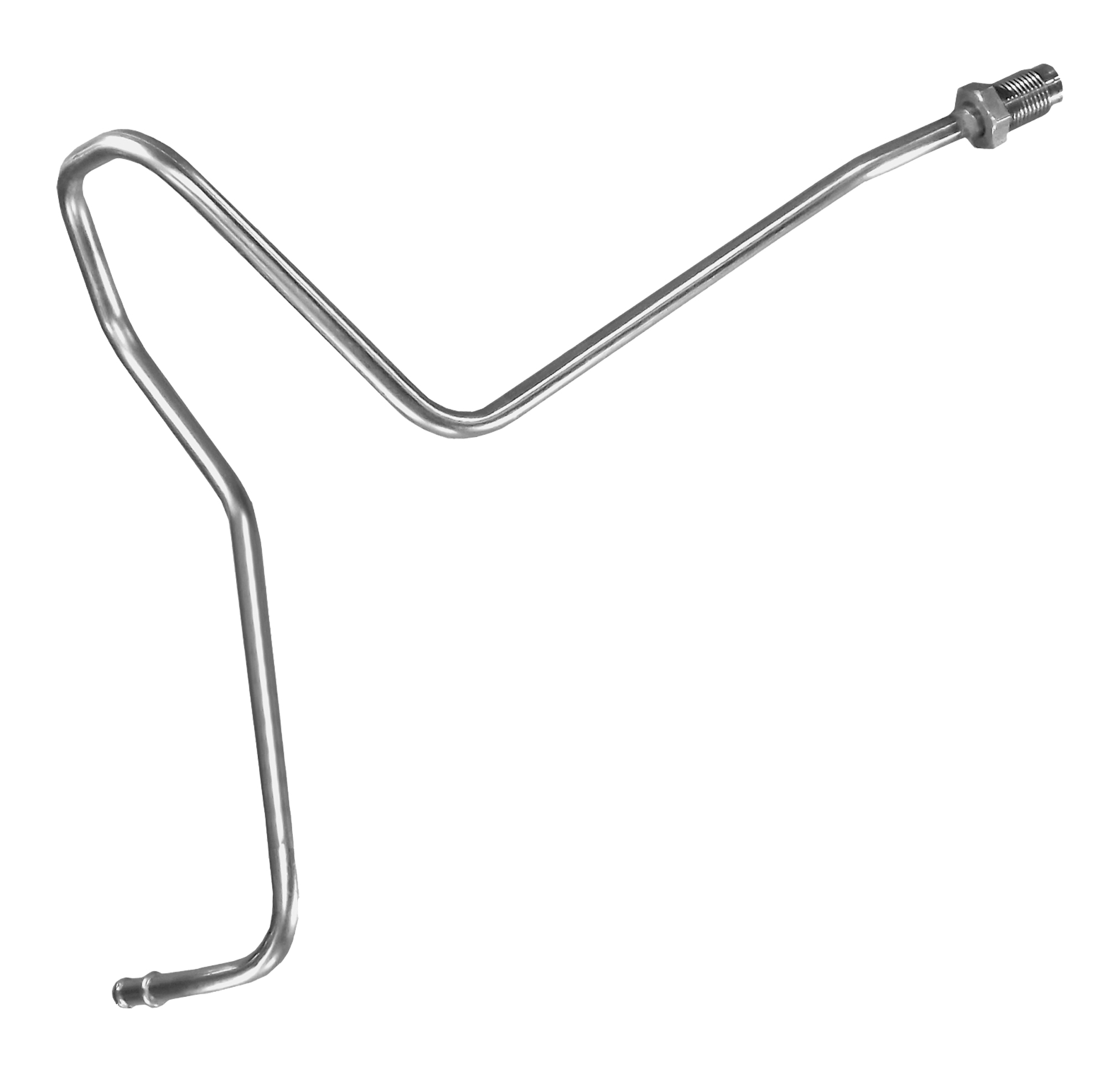 BM Catalysts PP11640B