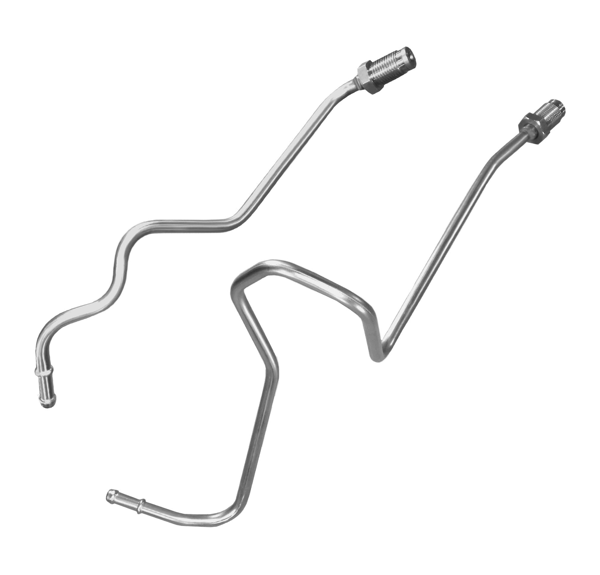 BM Catalysts PP11640C