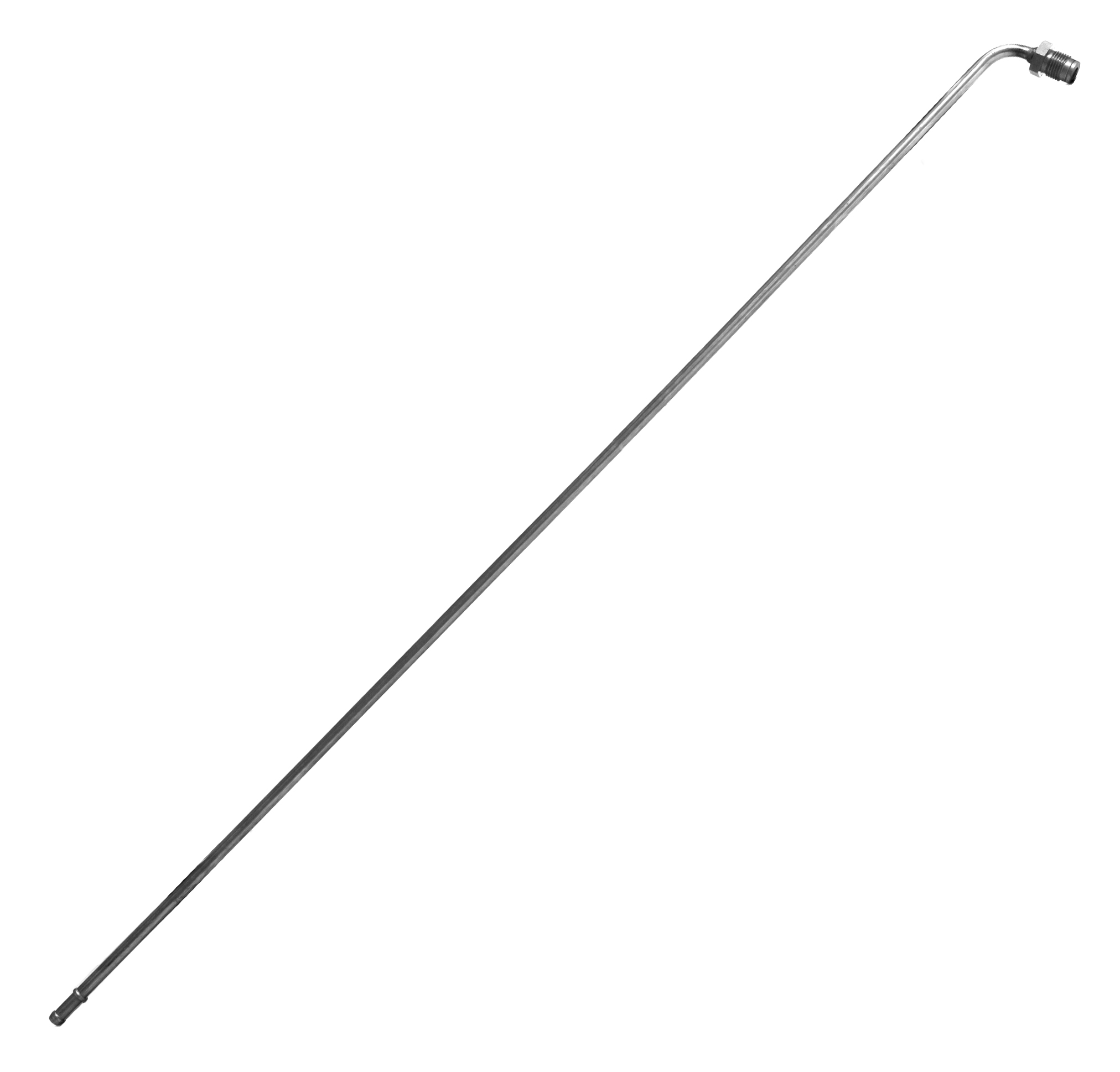 BM Catalysts PP31037A