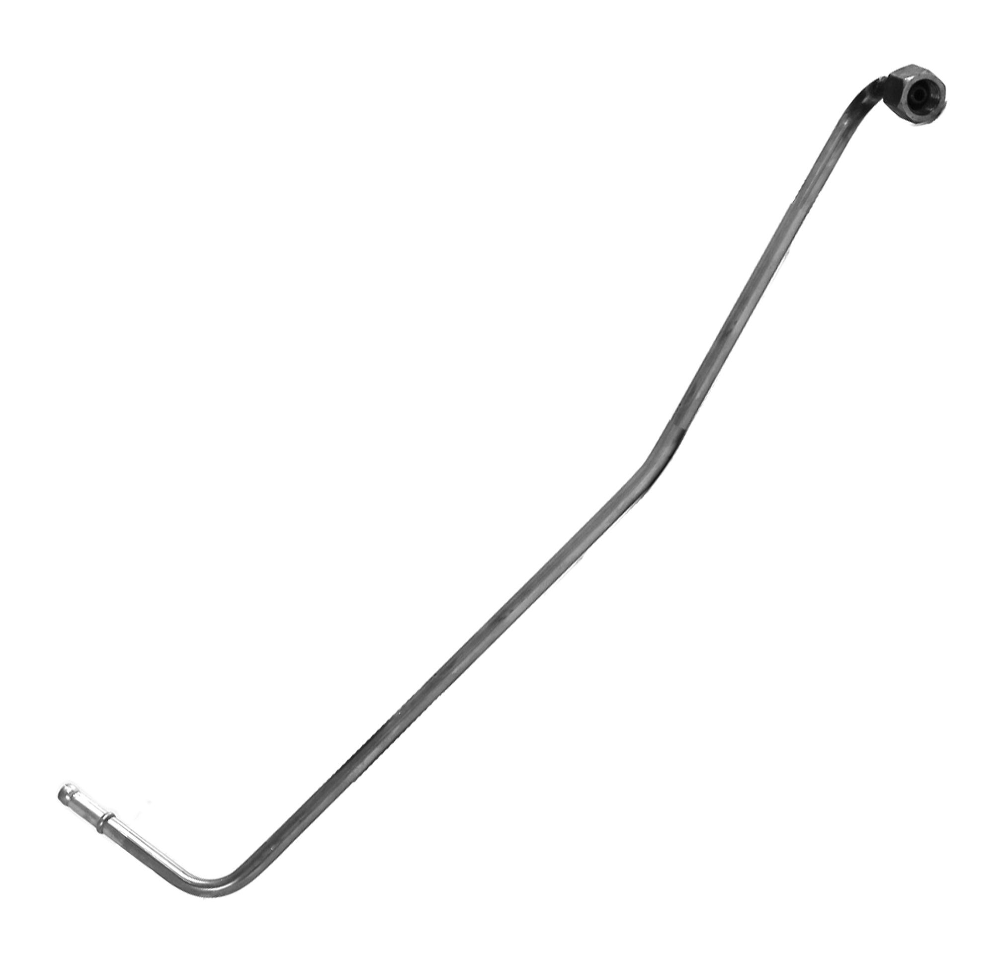 BM Catalysts PP31038A