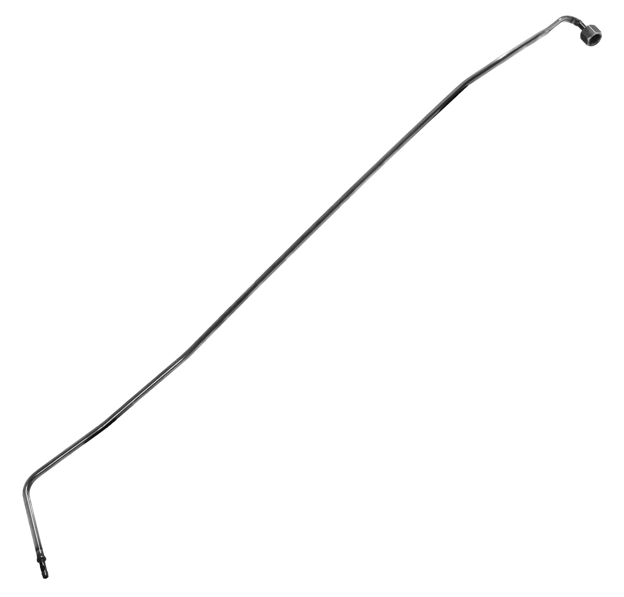 BM Catalysts PP31038B