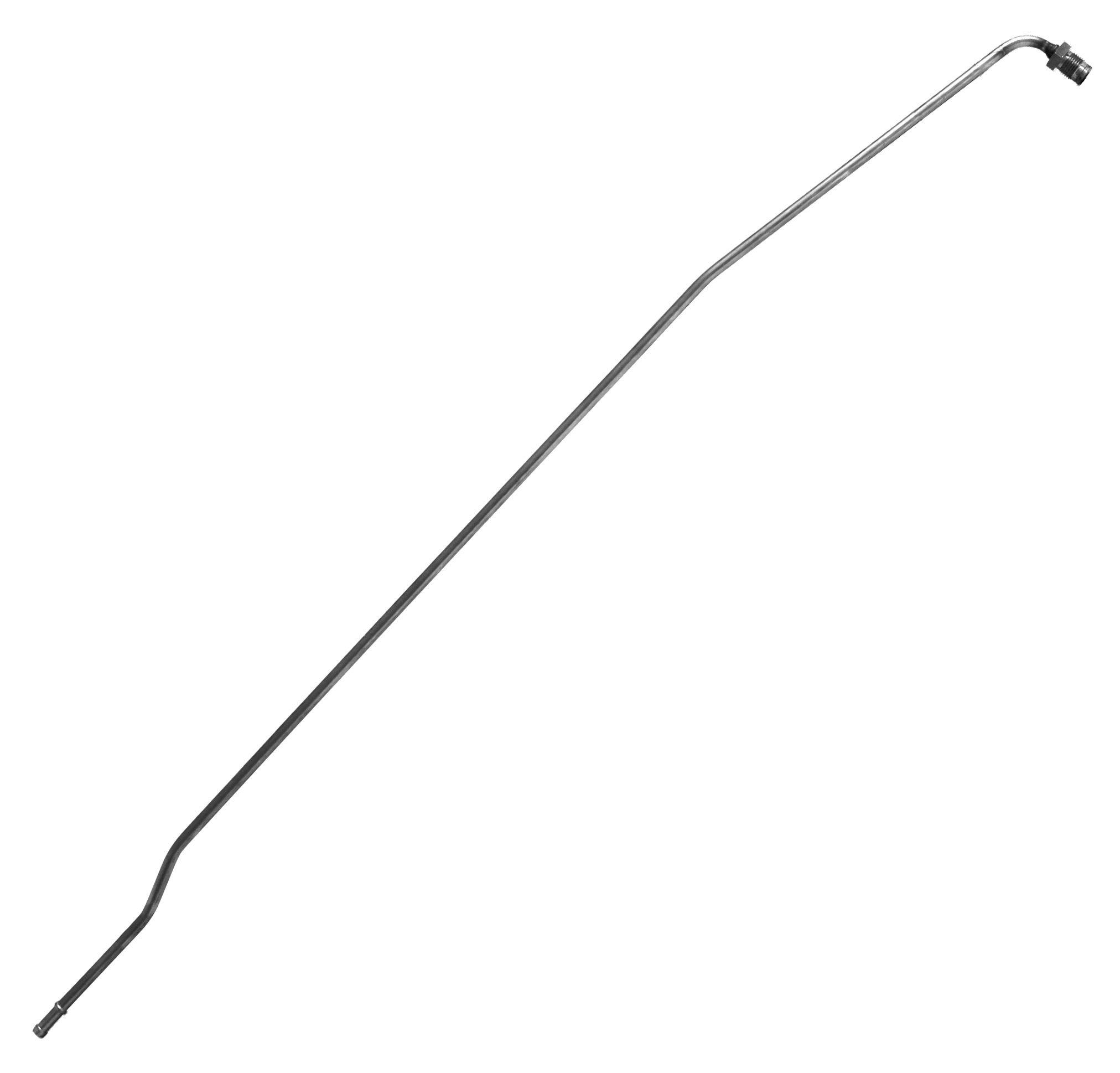 BM Catalysts PP31040A