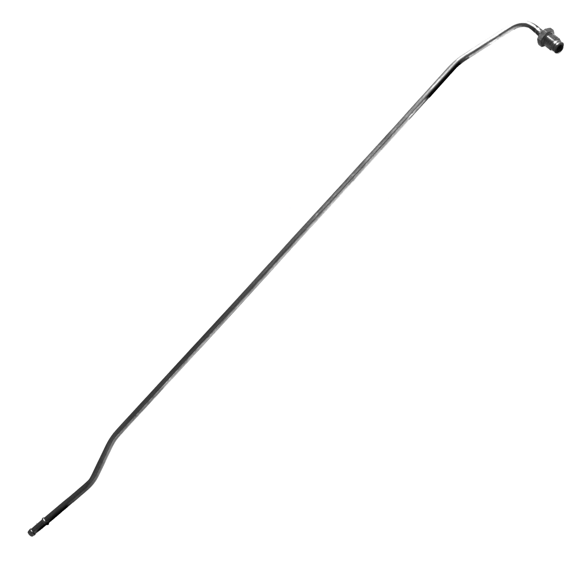 BM Catalysts PP31129A