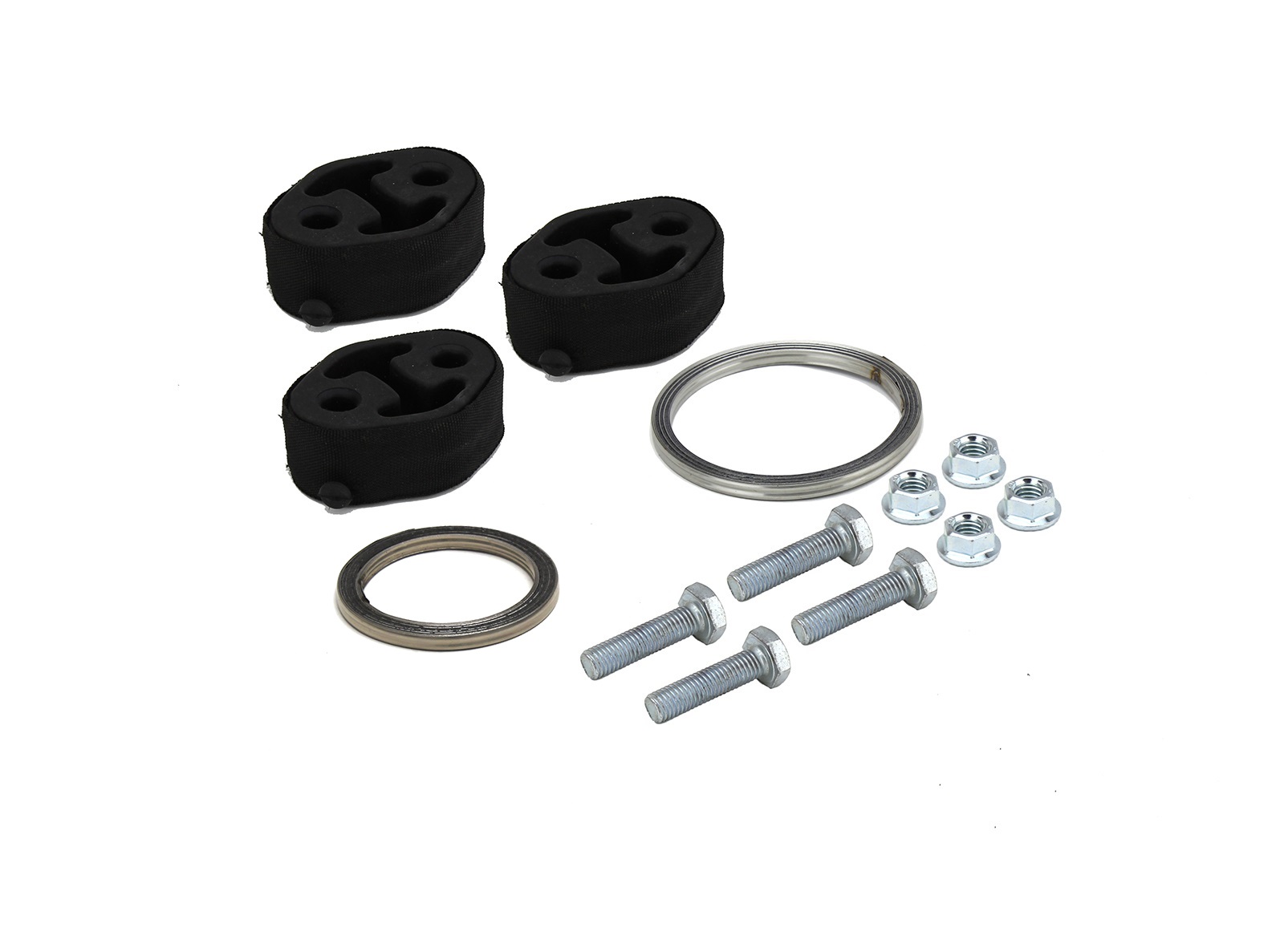 BM Catalysts FK11579C