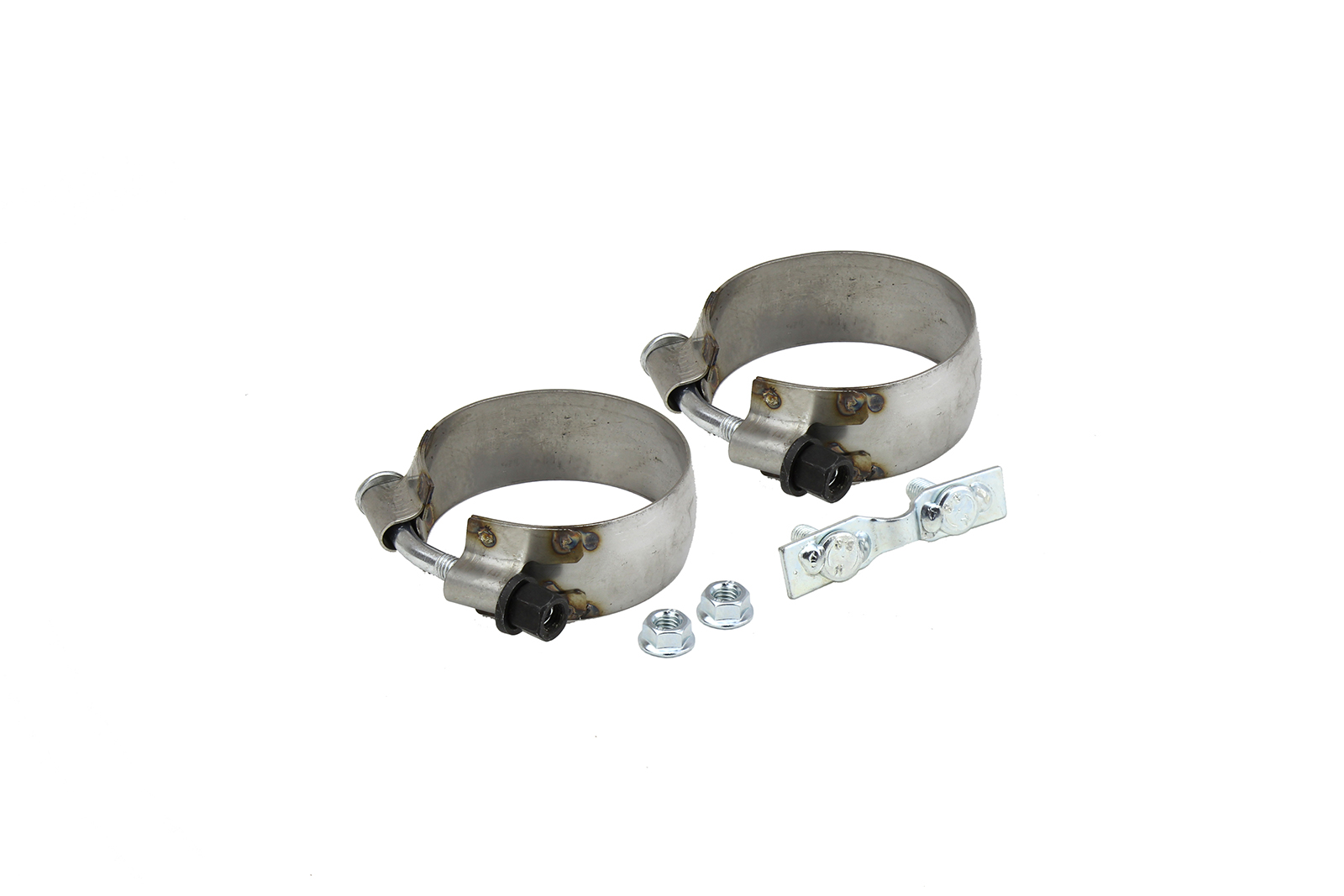 BM Catalysts FK50378C