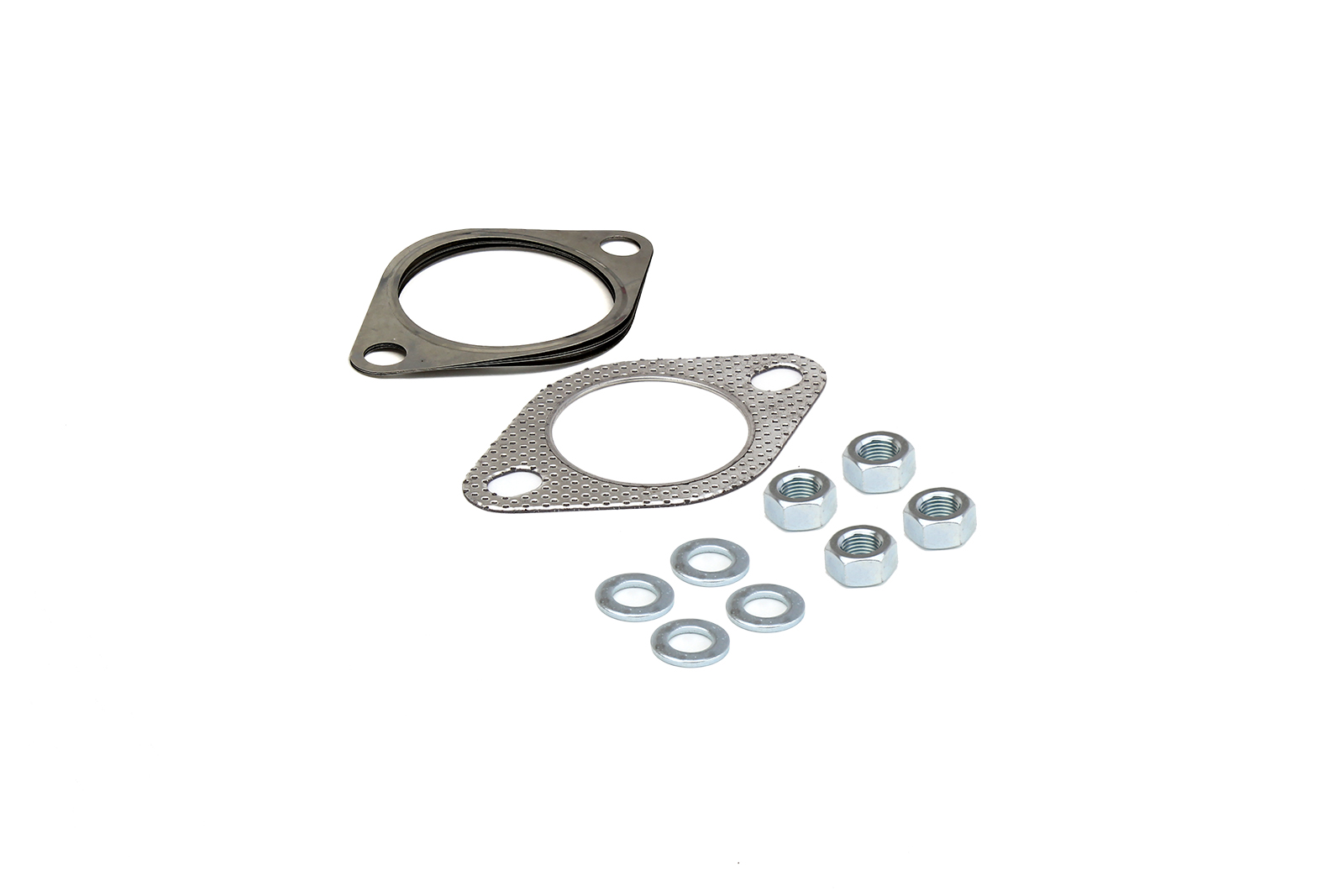 BM Catalysts FK50841B