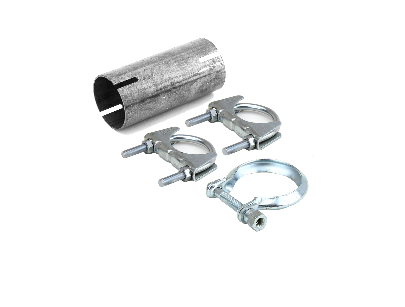 BM Catalysts FK51064C