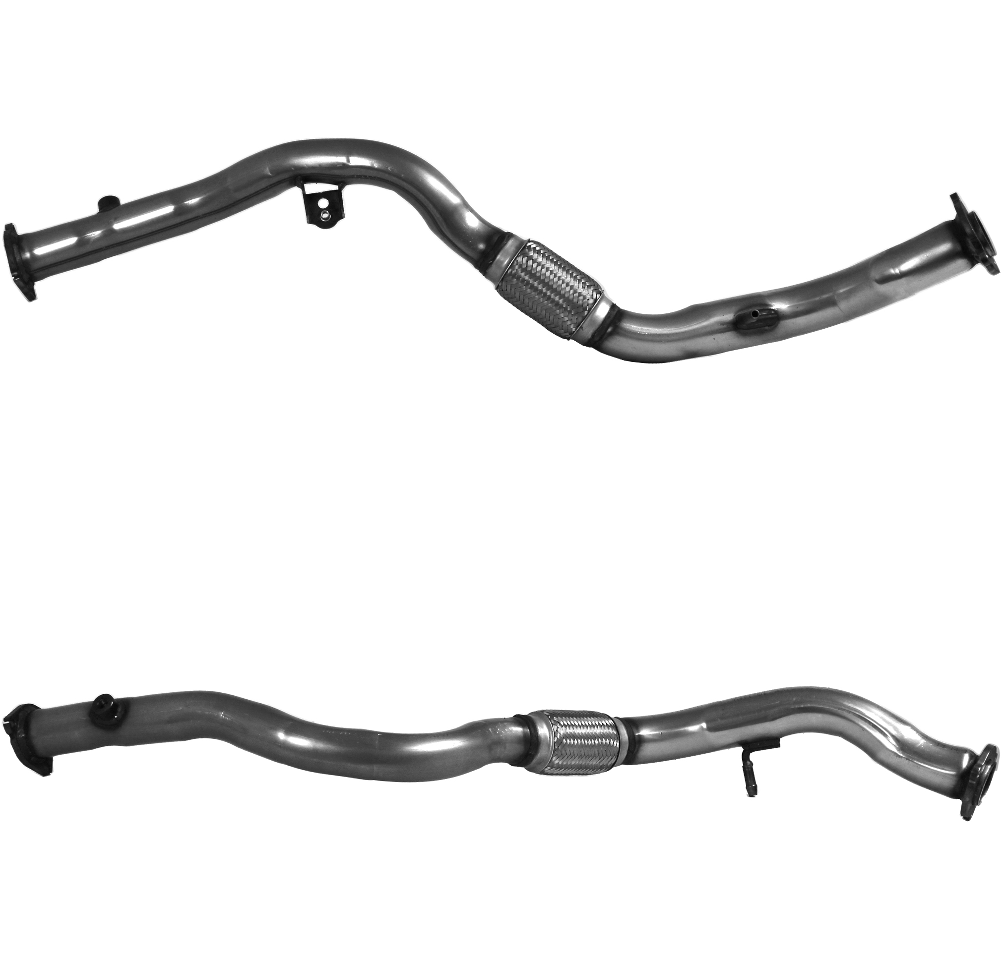 BM Catalysts BM50660