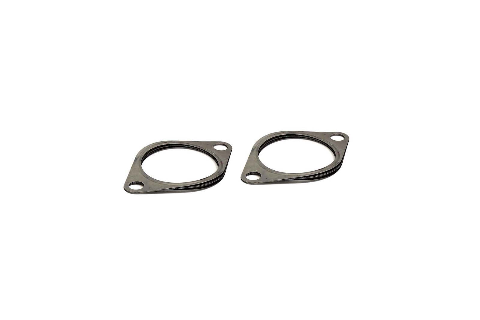 BM Catalysts FK50678A