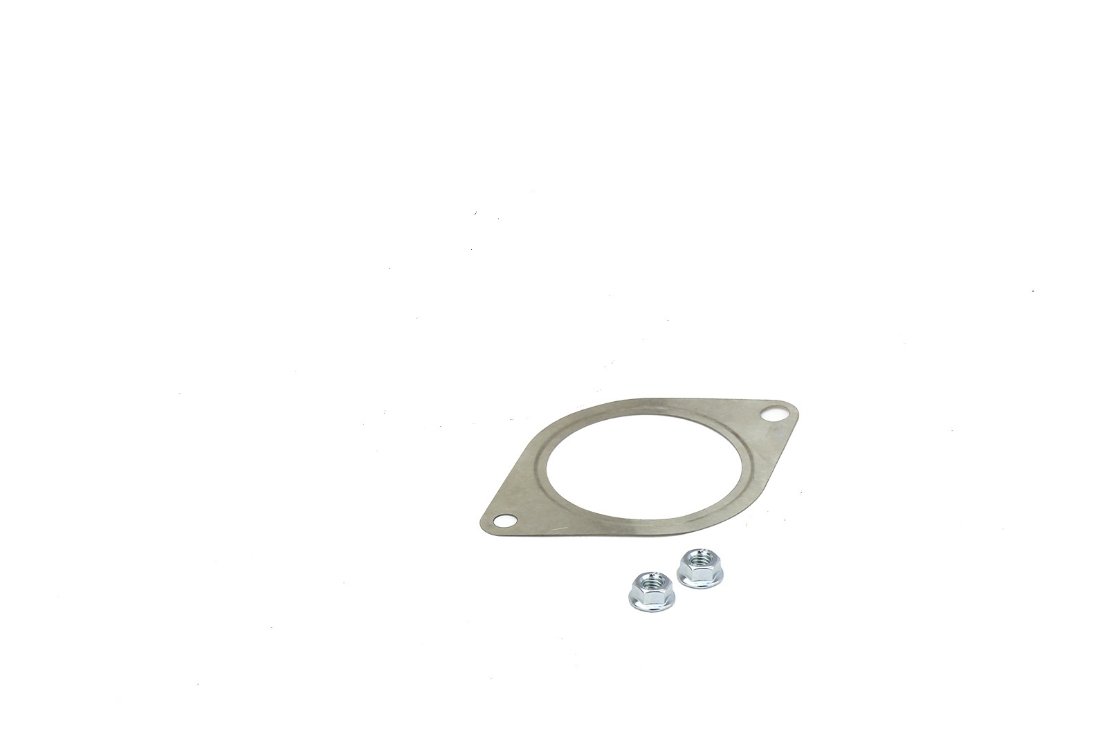 BM Catalysts FK50569B