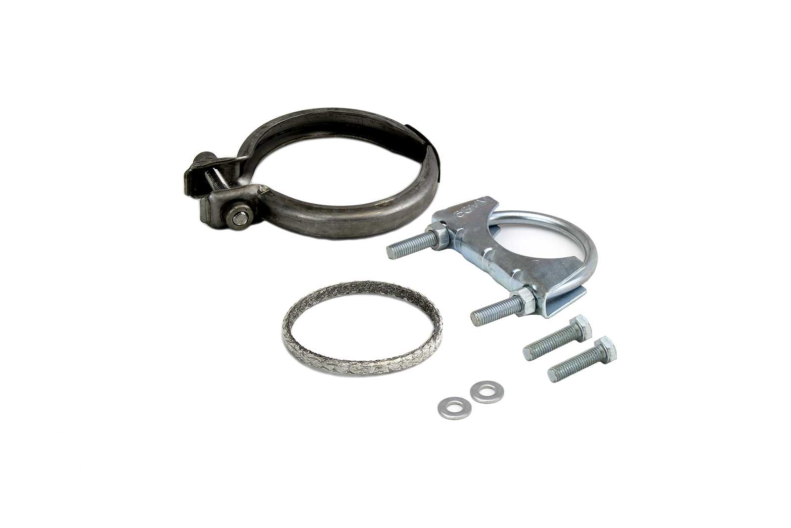 BM Catalysts FK92468C