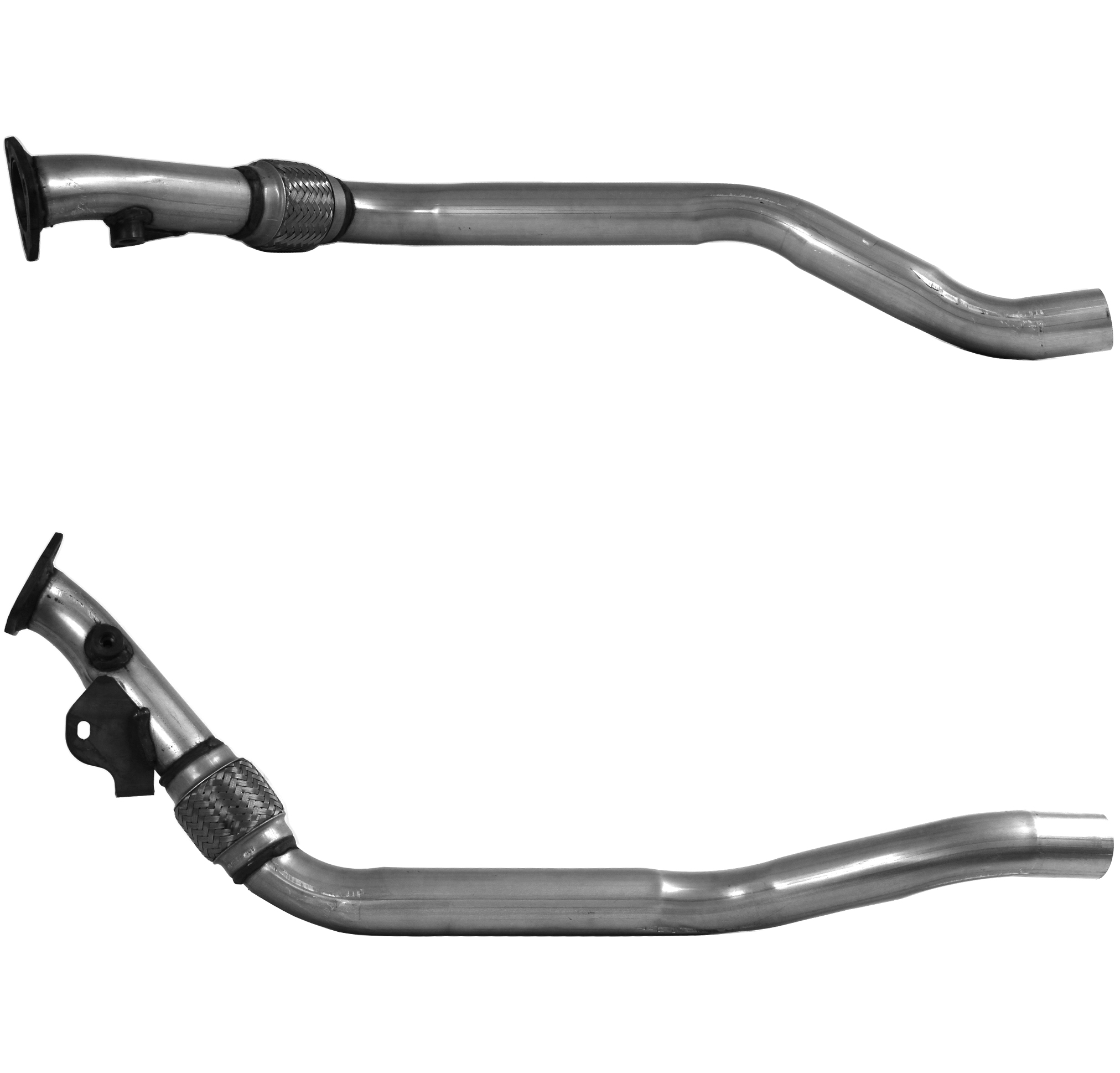 BM Catalysts BM50325