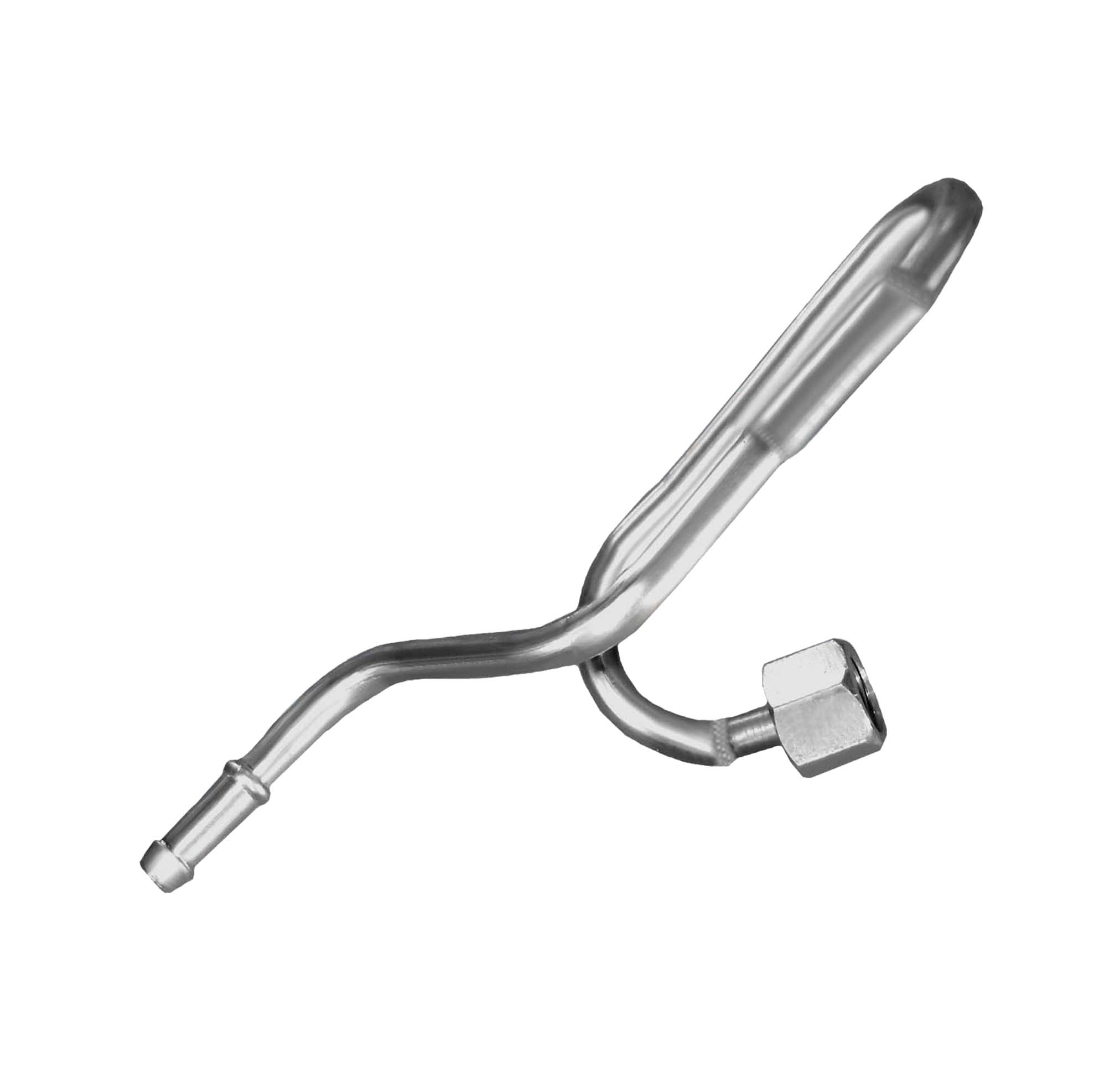 BM Catalysts PP11082A