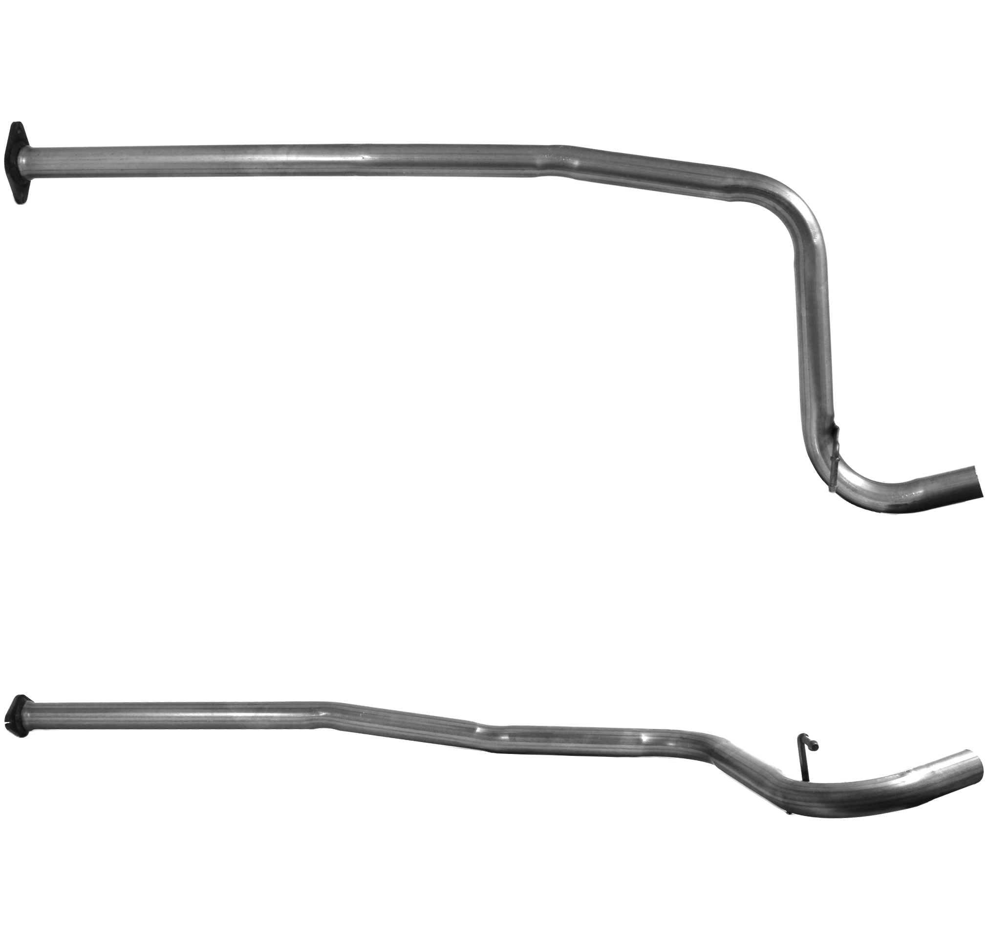 BM Catalysts BM50863