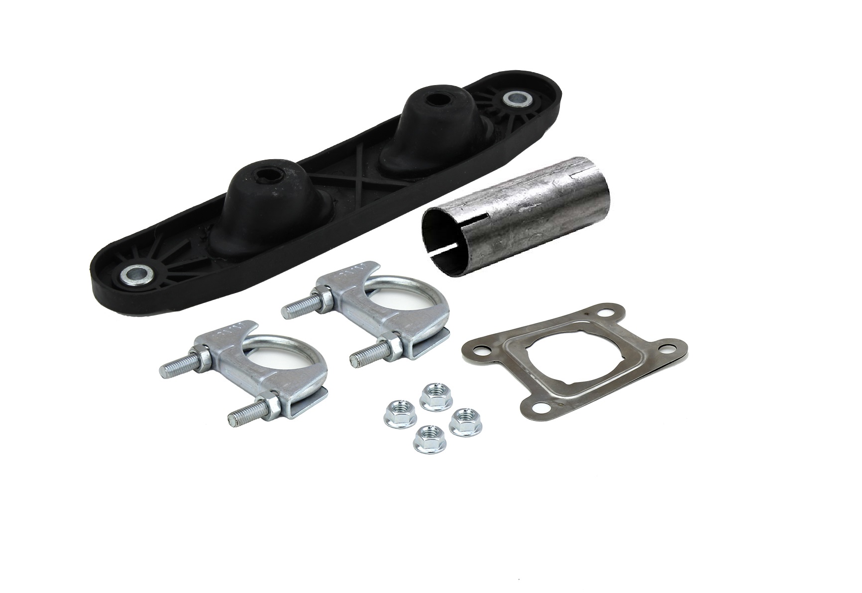 BM Catalysts FK92638C