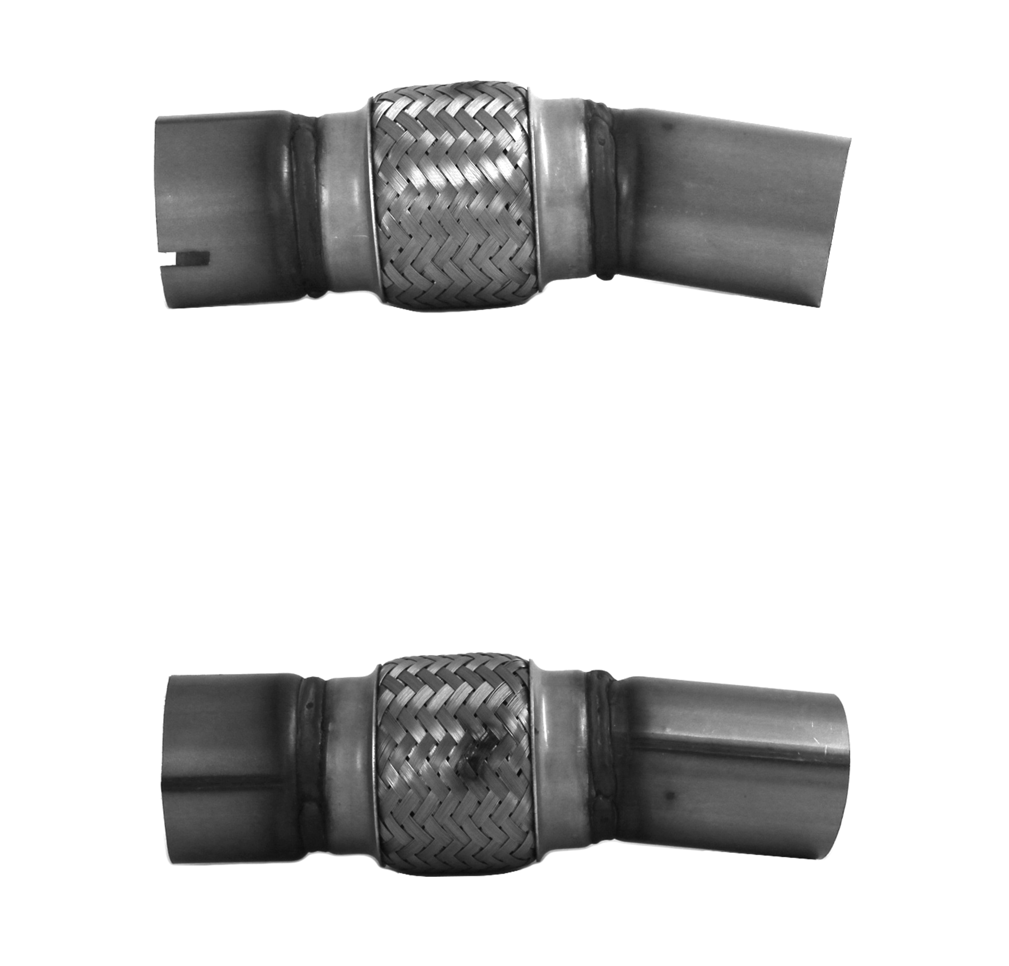 BM Catalysts BM51151