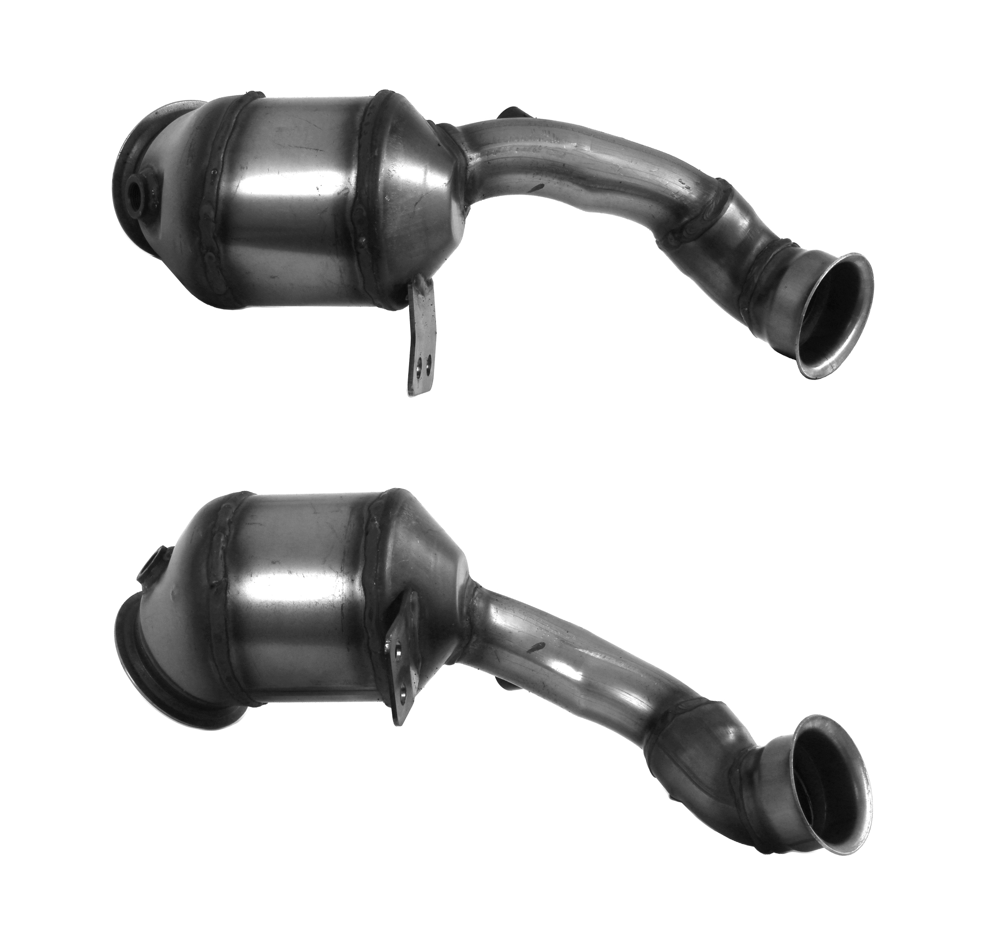 BM Catalysts BM92528H