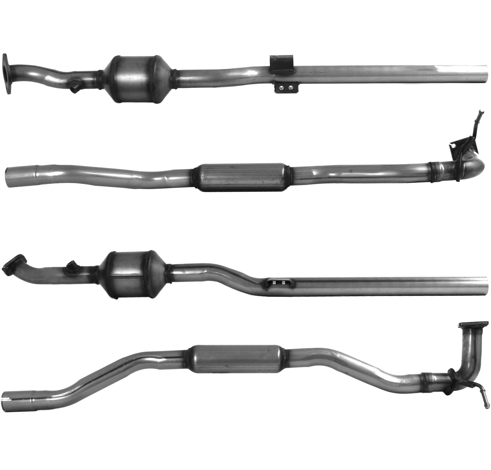 BM Catalysts BM92820H