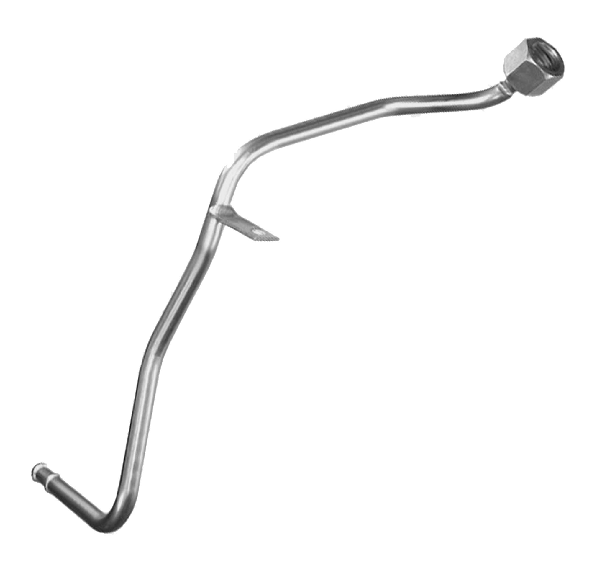 BM Catalysts PP11617A